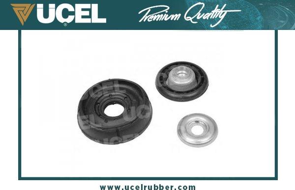 UCEL 10448 - Coupelle de suspension droxauto.com