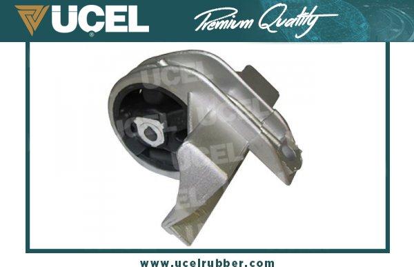 UCEL 10459 - Support moteur droxauto.com
