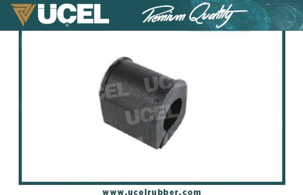 UCEL 10454 - Coussinet de palier, stabilisateur droxauto.com