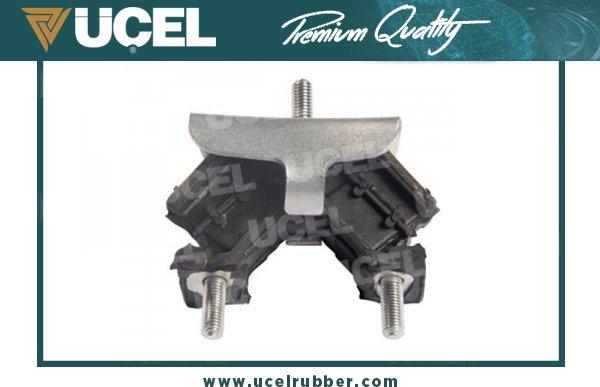 UCEL 10456 - Support moteur droxauto.com