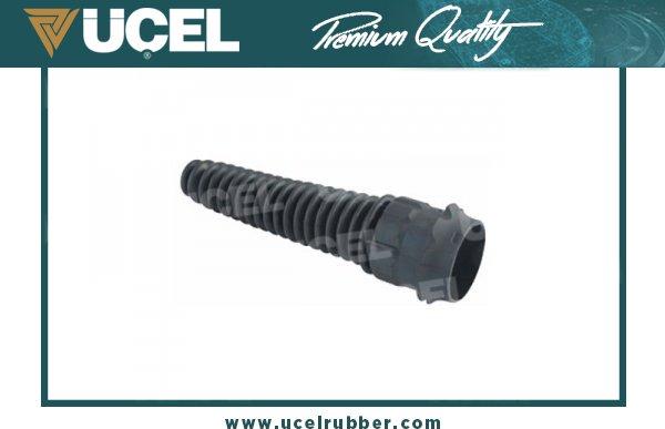 UCEL 10450 - Bouchon de protection / soufflet, amortisseur droxauto.com