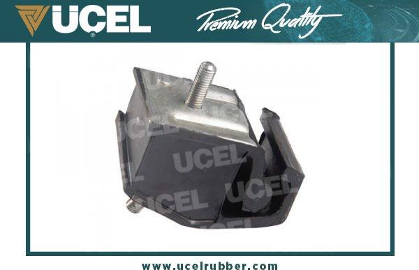 UCEL 10457 - Support moteur droxauto.com