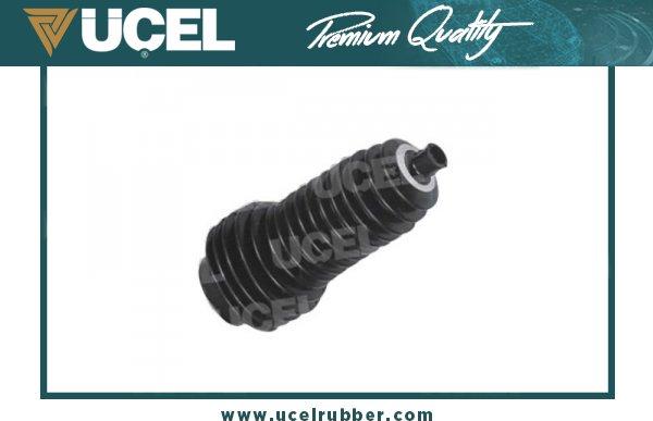 UCEL 10464-T - Joint-soufflet, direction droxauto.com