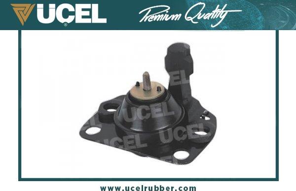 UCEL 10465 - Support moteur droxauto.com