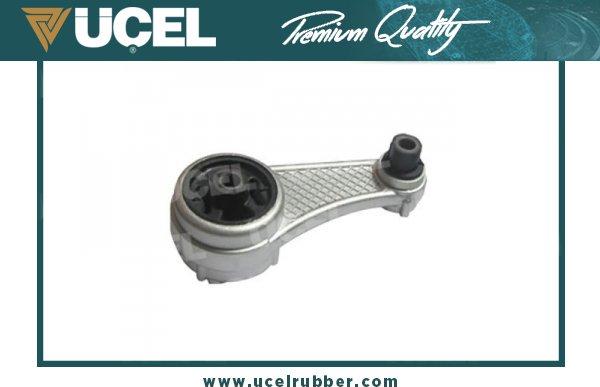 UCEL 10461 - Support moteur droxauto.com