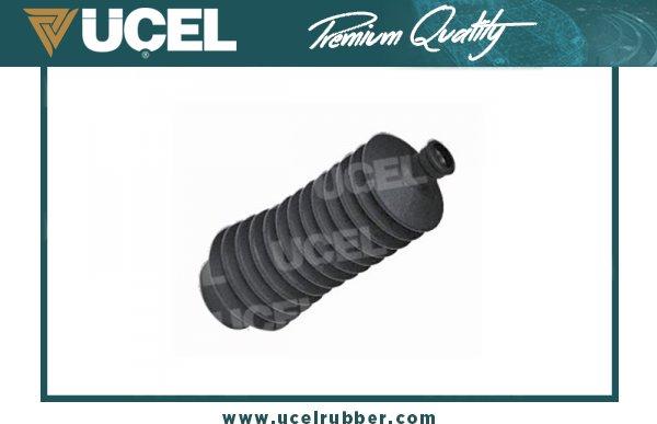 UCEL 10463-T - Joint-soufflet, direction droxauto.com