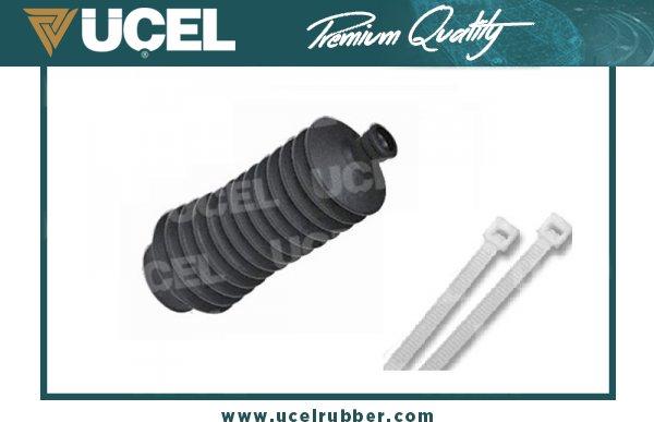 UCEL 10463 - Jeu de joints-soufflets, direction droxauto.com