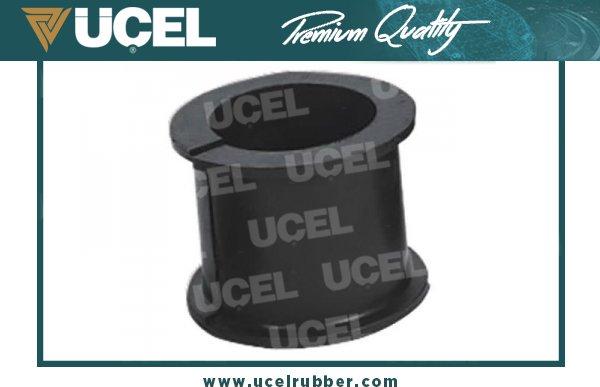 UCEL 10409 - Douille, arbre de direction droxauto.com
