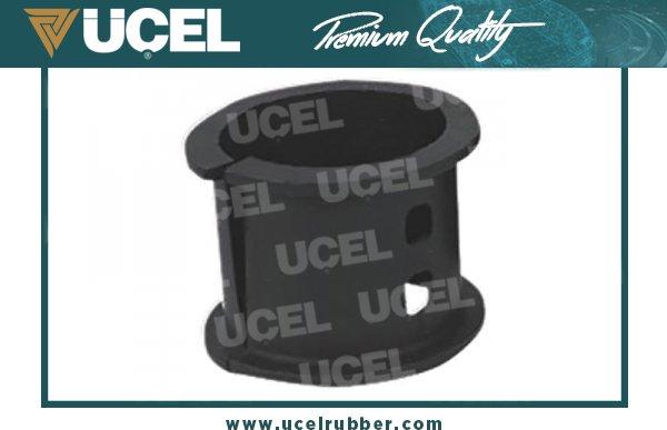 UCEL 10408 - Douille, arbre de direction droxauto.com