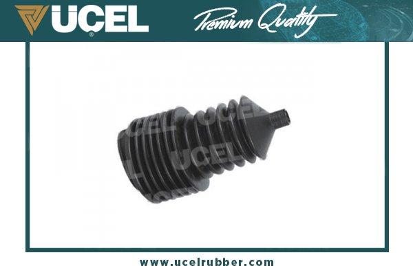 UCEL 10403-T - Joint-soufflet, direction droxauto.com
