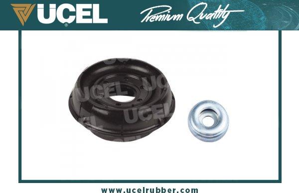 UCEL 10484B - Coupelle de suspension droxauto.com