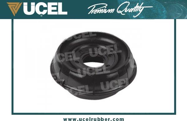 UCEL 10484 - Coupelle de suspension droxauto.com
