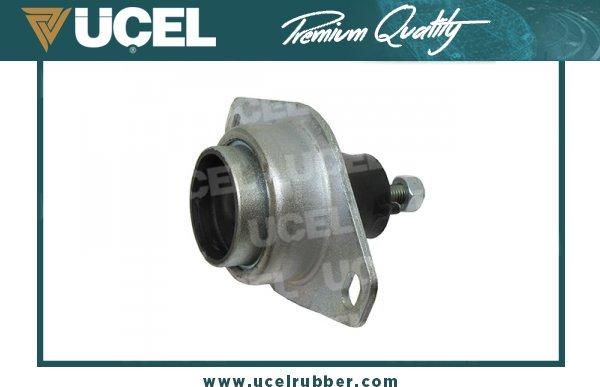 UCEL 10474 - Support moteur droxauto.com