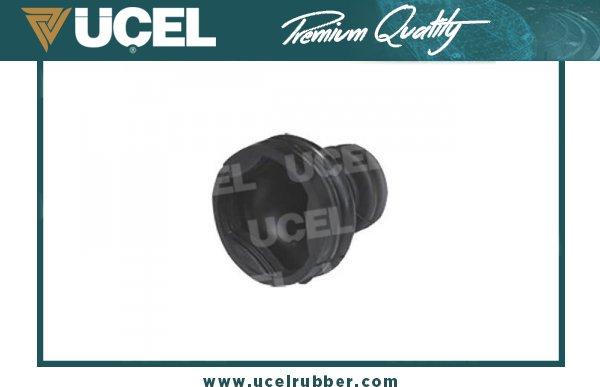 UCEL 10473-T - Joint-soufflet, arbre de commande droxauto.com