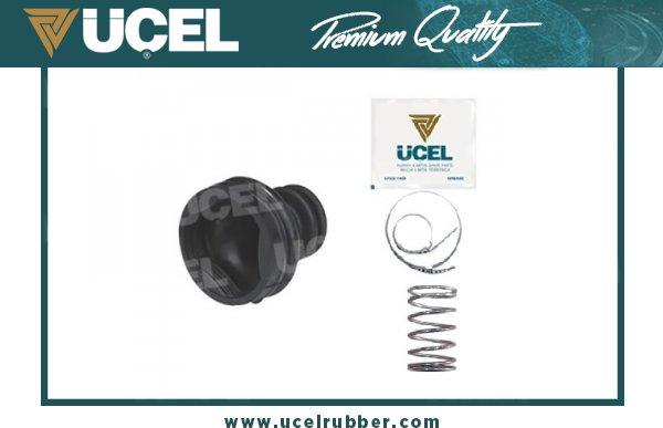 UCEL 10473 - Joint-soufflet, arbre de commande droxauto.com