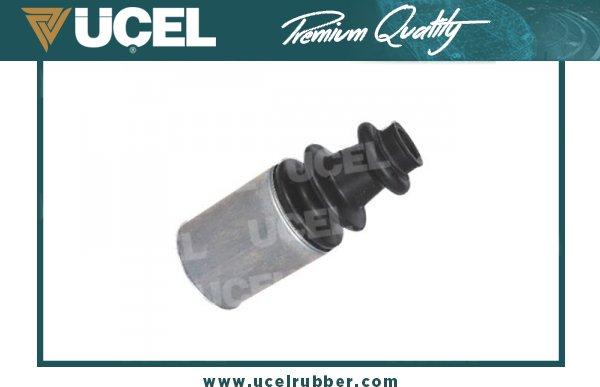 UCEL 10472-T - Joint-soufflet, arbre de commande droxauto.com