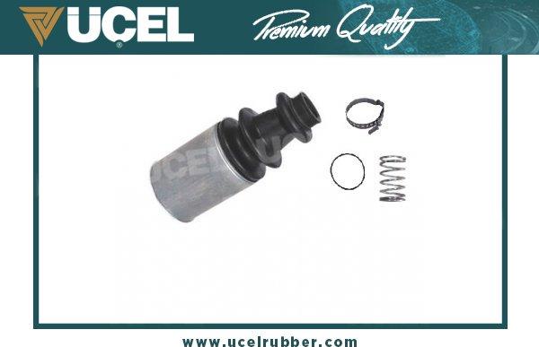 UCEL 10472 - Joint-soufflet, arbre de commande droxauto.com
