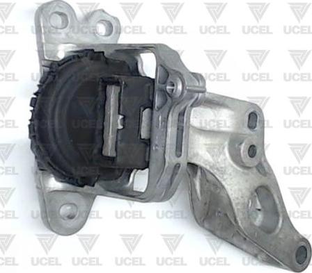 UCEL 10547 - Support moteur droxauto.com