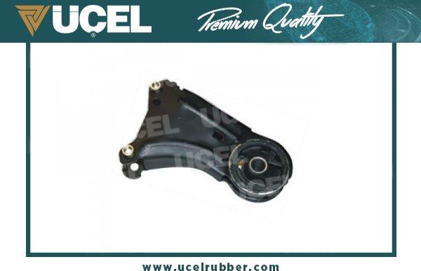 UCEL 10506 - Support moteur droxauto.com
