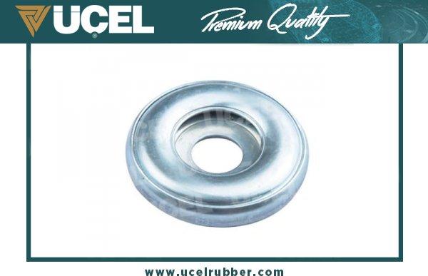 UCEL 10503 - Coupelle de suspension droxauto.com