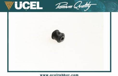 UCEL 10510 - Coupelle de suspension droxauto.com