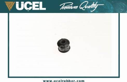 UCEL 10511 - Coupelle de suspension droxauto.com