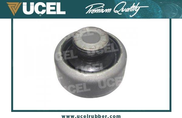 UCEL 10724 - Suspension, bras de liaison droxauto.com