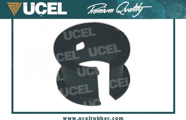 UCEL 10512 - Douille, arbre de direction droxauto.com