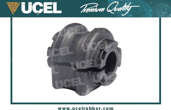 UCEL 10531 - Coussinet de palier, stabilisateur droxauto.com