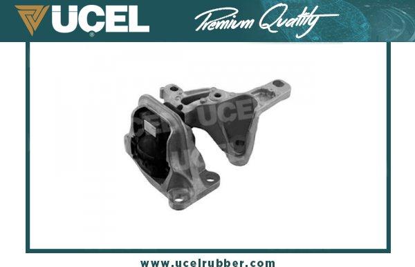 UCEL 10649 - Support moteur droxauto.com