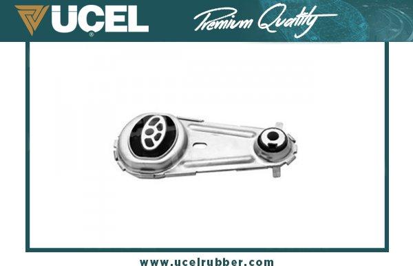 UCEL 10644 - Support moteur droxauto.com
