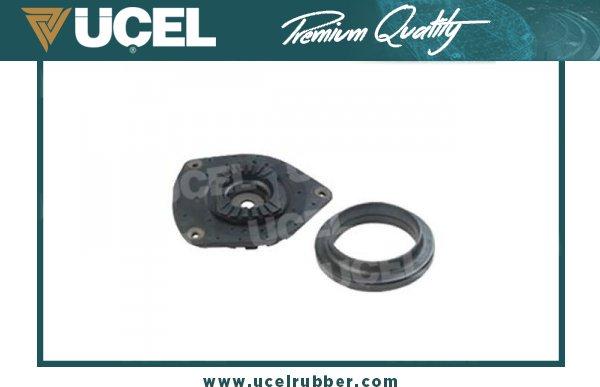 UCEL 10645 - Coupelle de suspension droxauto.com