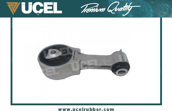 UCEL 10641 - Support moteur droxauto.com