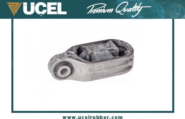 UCEL 10648 - Support moteur droxauto.com