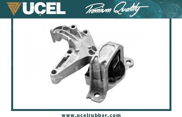 UCEL 10643 - Support moteur droxauto.com