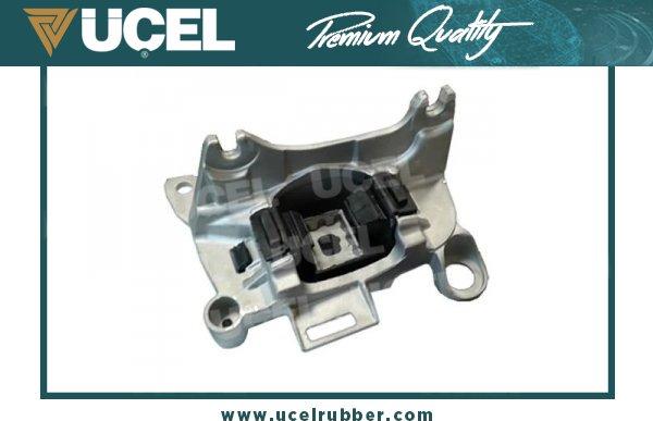 UCEL 10642 - Support moteur droxauto.com