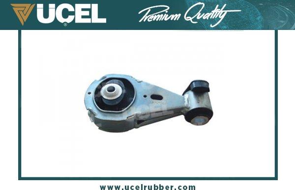 UCEL 10654 - Support moteur droxauto.com