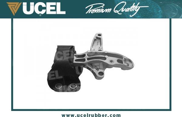 UCEL 10655 - Support moteur droxauto.com