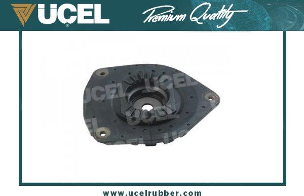 UCEL 10656 - Coupelle de suspension droxauto.com