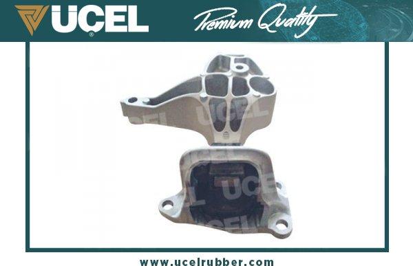 UCEL 10650 - Support moteur droxauto.com