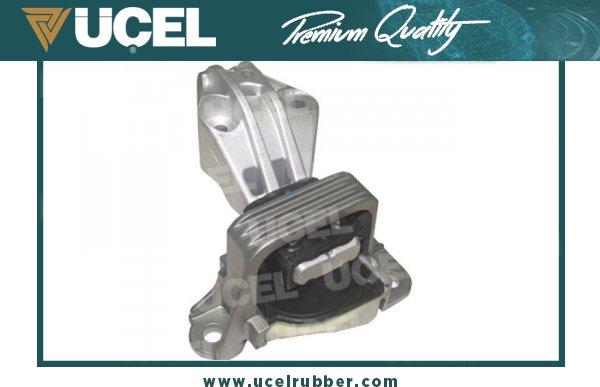 UCEL 10651 - Support moteur droxauto.com