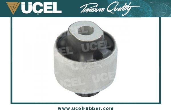 UCEL 10658 - Suspension, bras de liaison droxauto.com