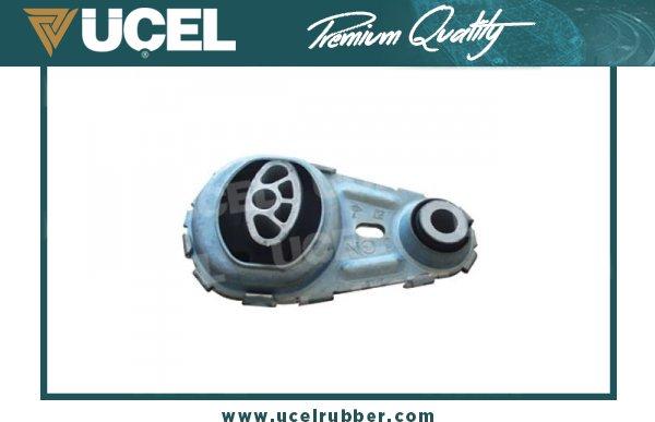 UCEL 10653 - Support moteur droxauto.com