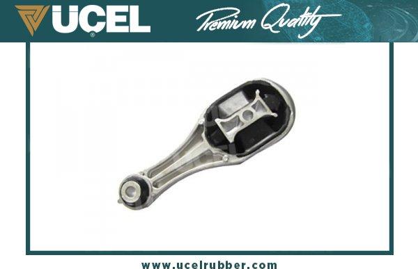 UCEL 10652 - Support moteur droxauto.com