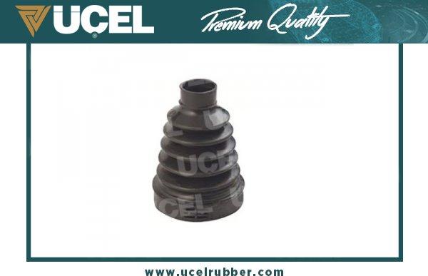UCEL 10669-T - Joint-soufflet, arbre de commande droxauto.com
