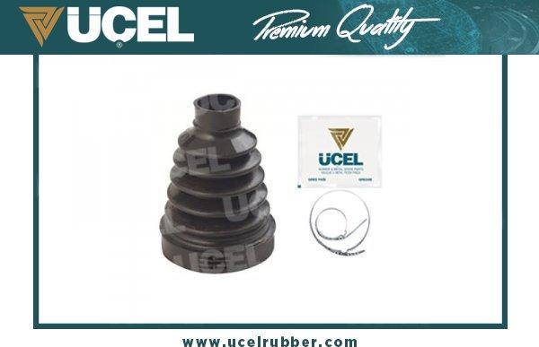 UCEL 10669 - Joint-soufflet, arbre de commande droxauto.com