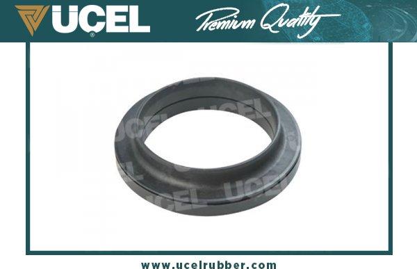 UCEL 10664 - Roulement, coupelle de suspension droxauto.com
