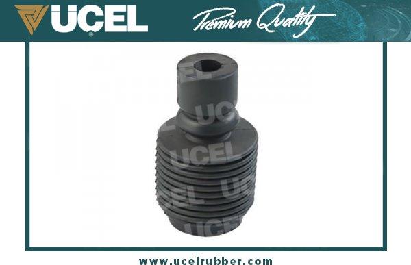 UCEL 10665 - Butée élastique, suspension droxauto.com