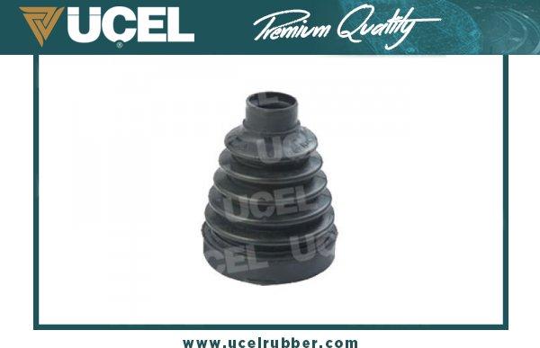 UCEL 10668-T - Joint-soufflet, arbre de commande droxauto.com