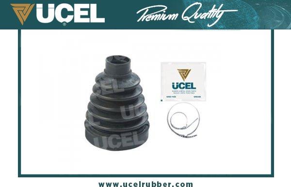 UCEL 10668 - Joint-soufflet, arbre de commande droxauto.com
